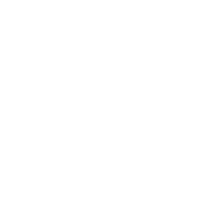 988 Suicide & Crisis Lifeline logo